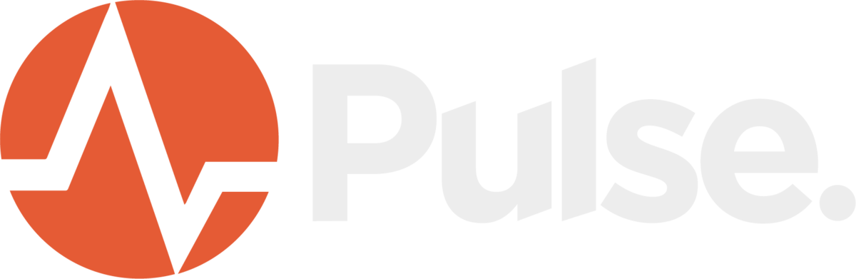 Pulse